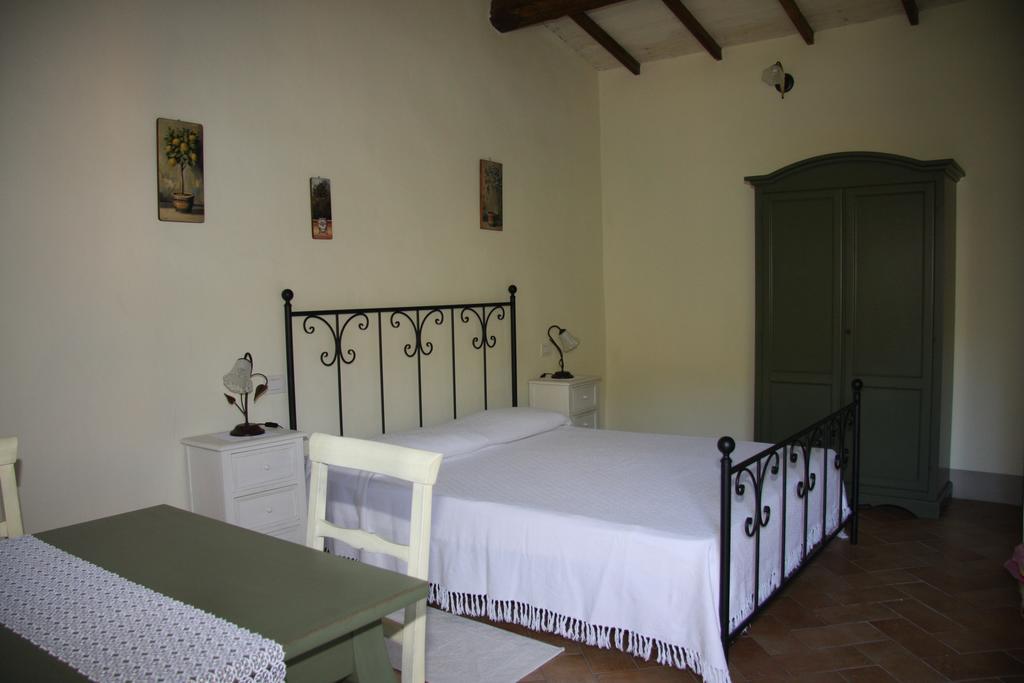Agriturismo S'Arxola Villa Teulada Exterior photo